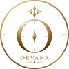 Orvana watches