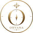 Orvana watches