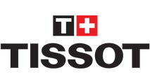 Tissot